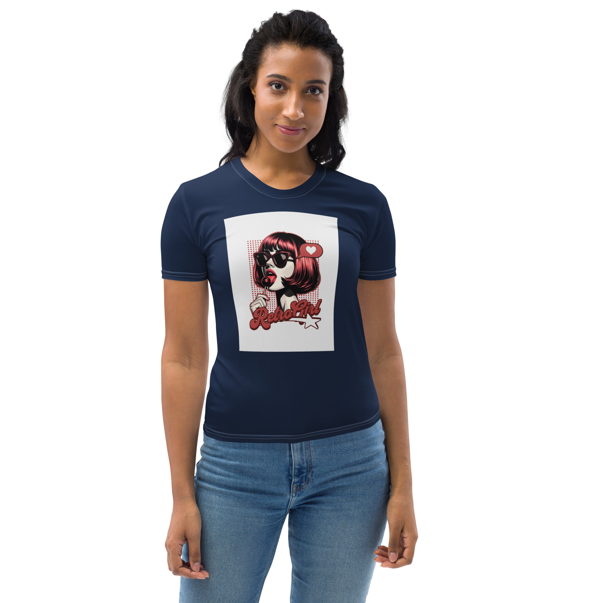 Just relax – Image 2