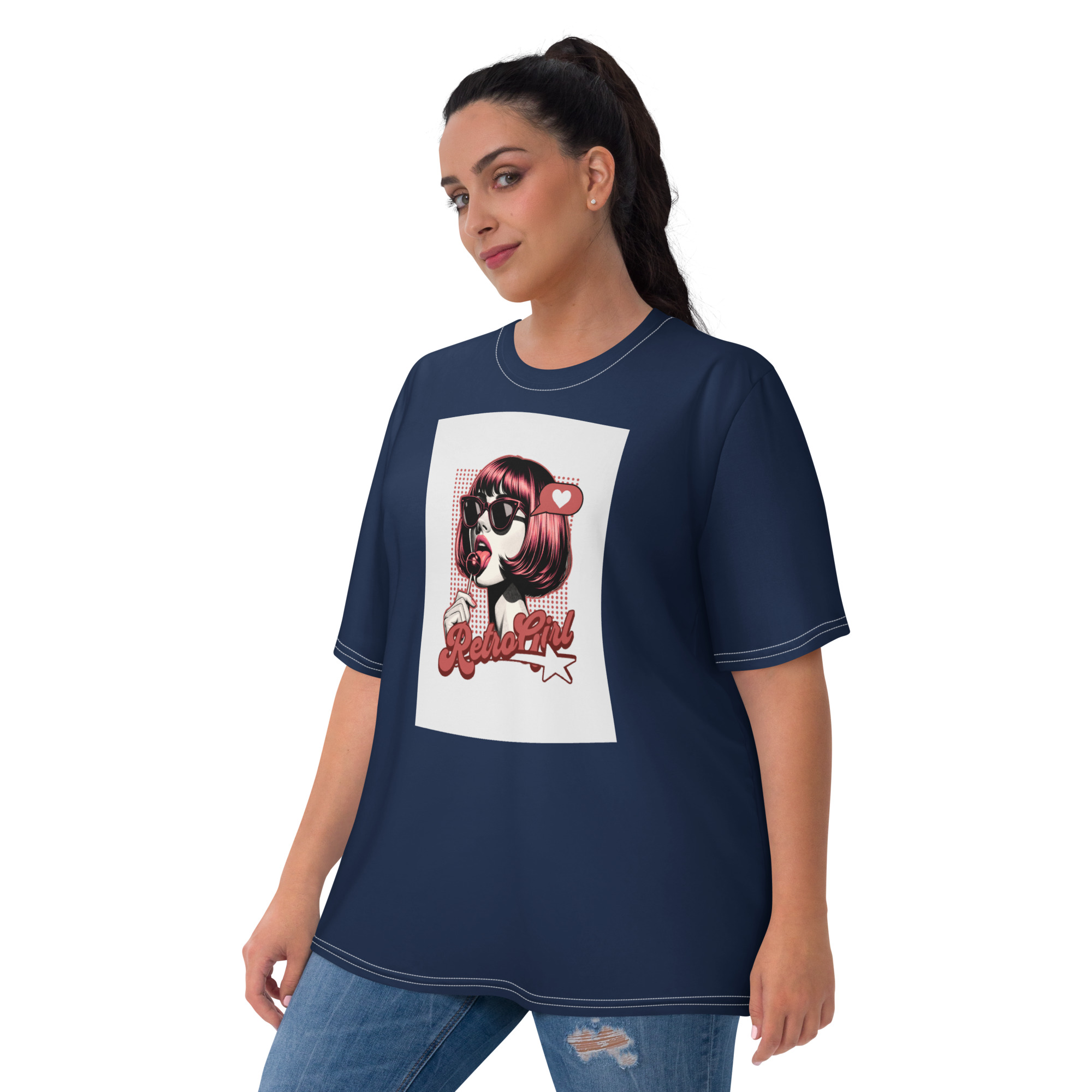 Just relax – Image 4