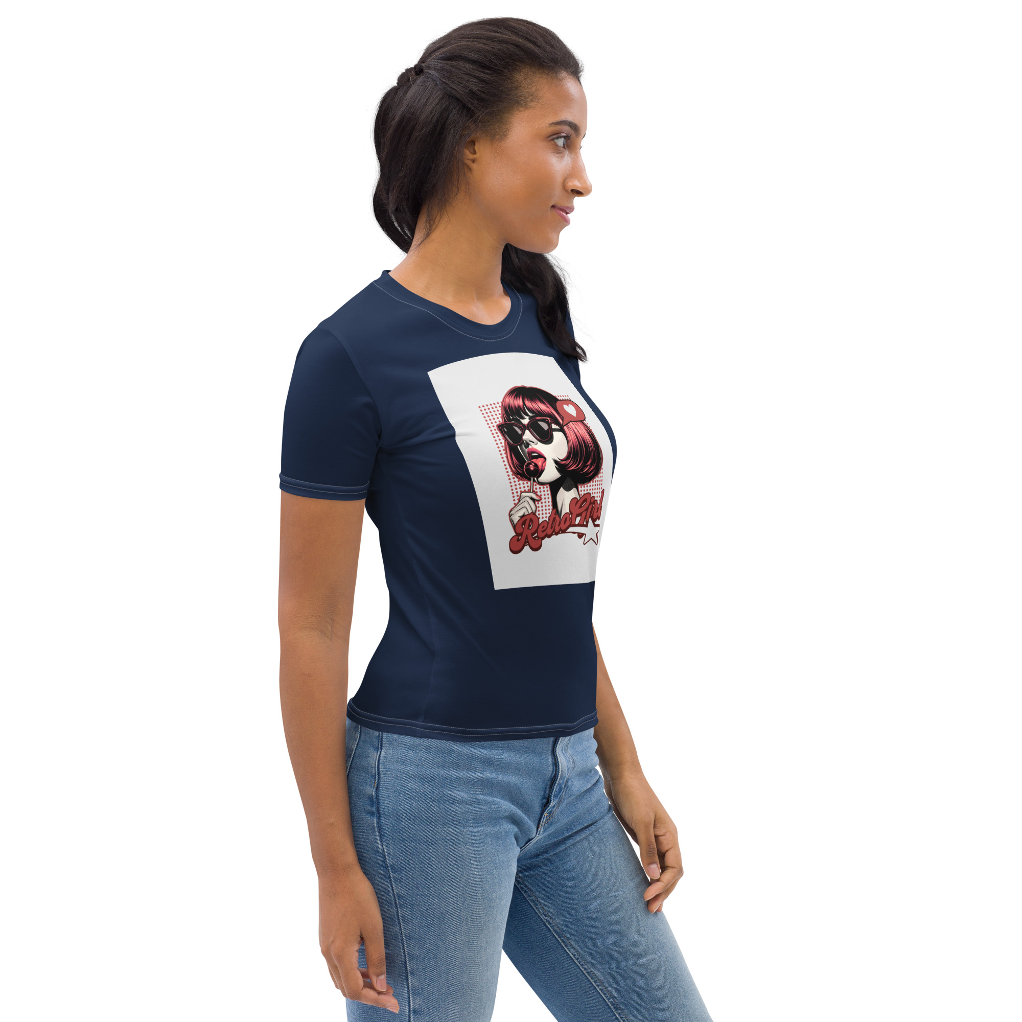 Just relax – Image 7