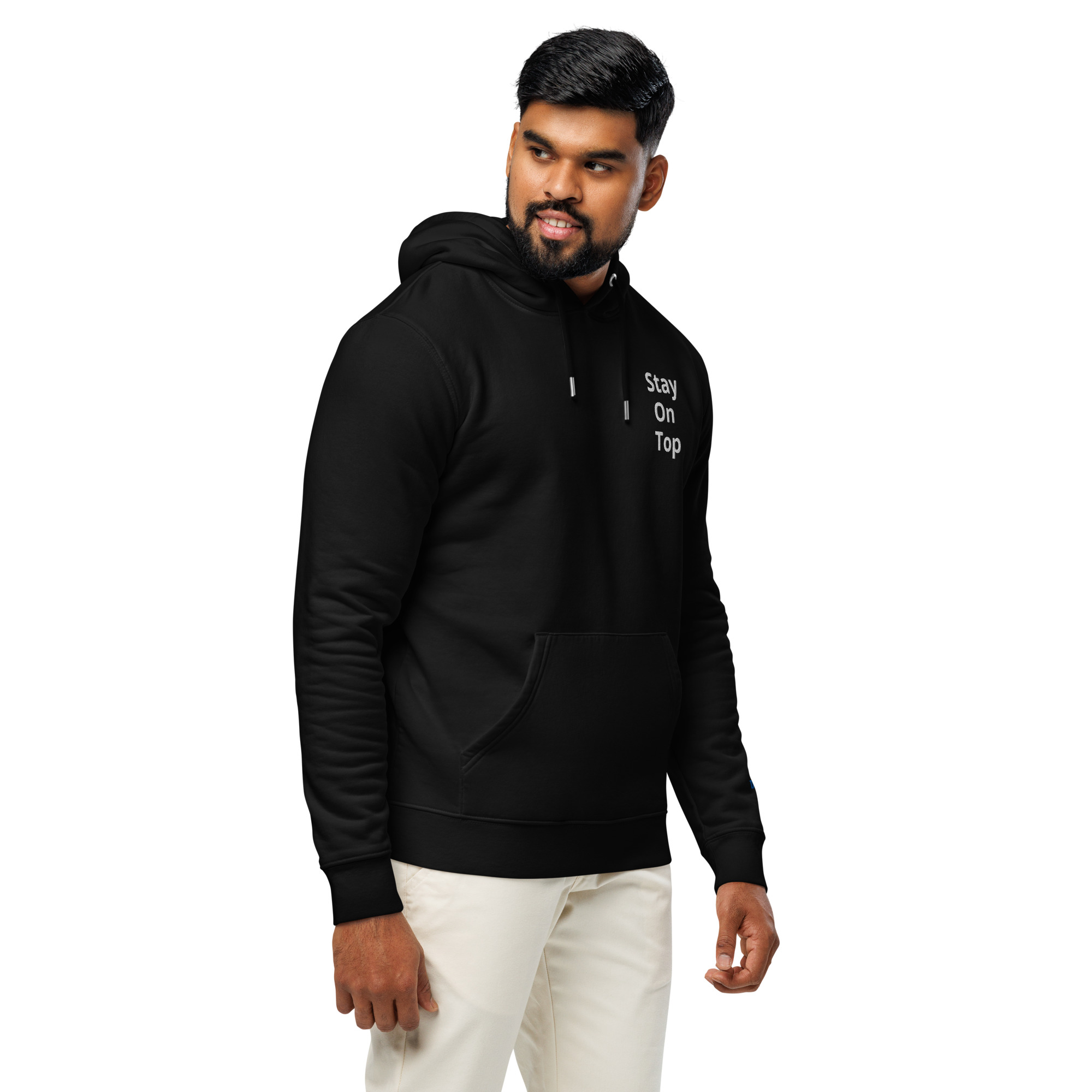 Embrace Your Potential – Image 2