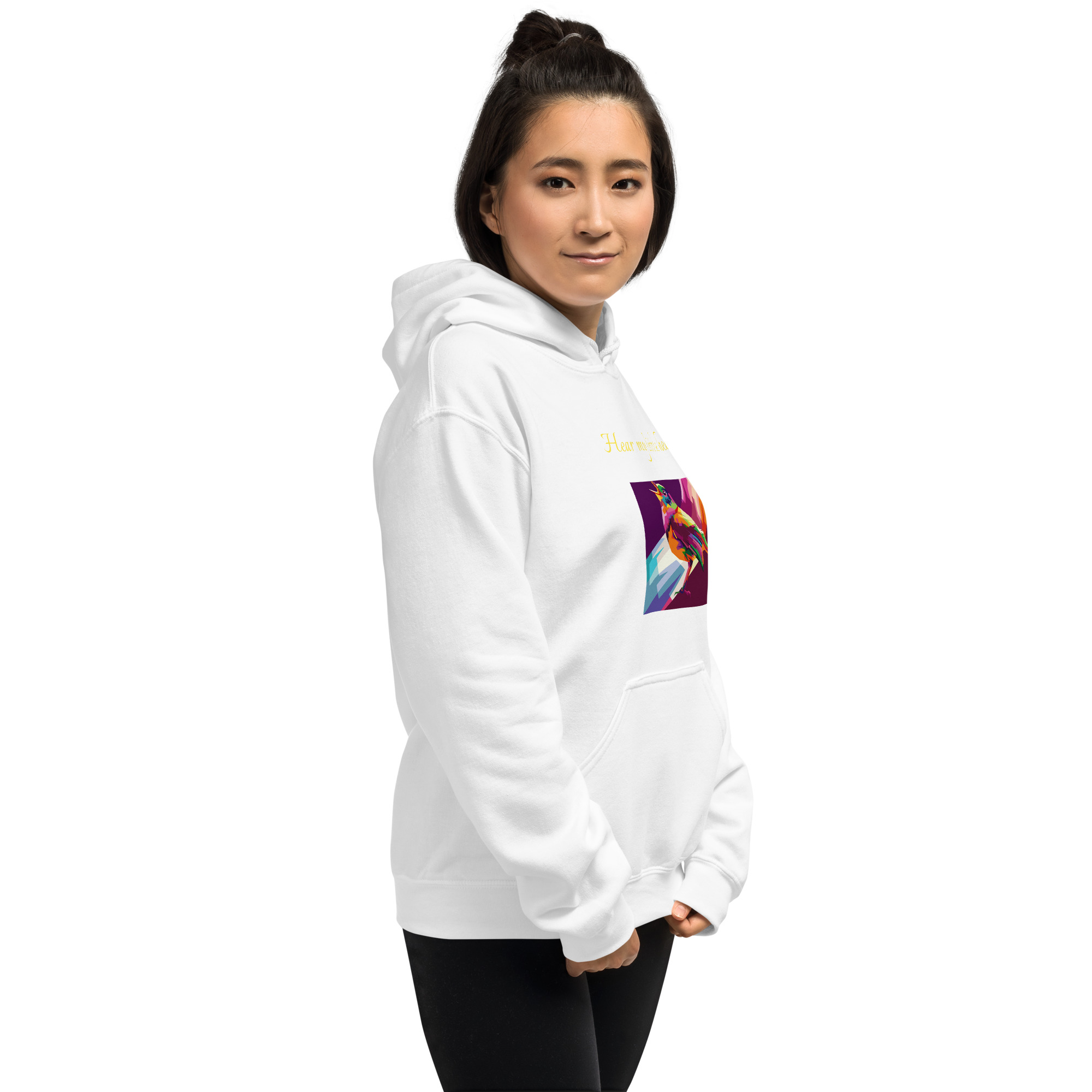 Lovers Nature – Image 21