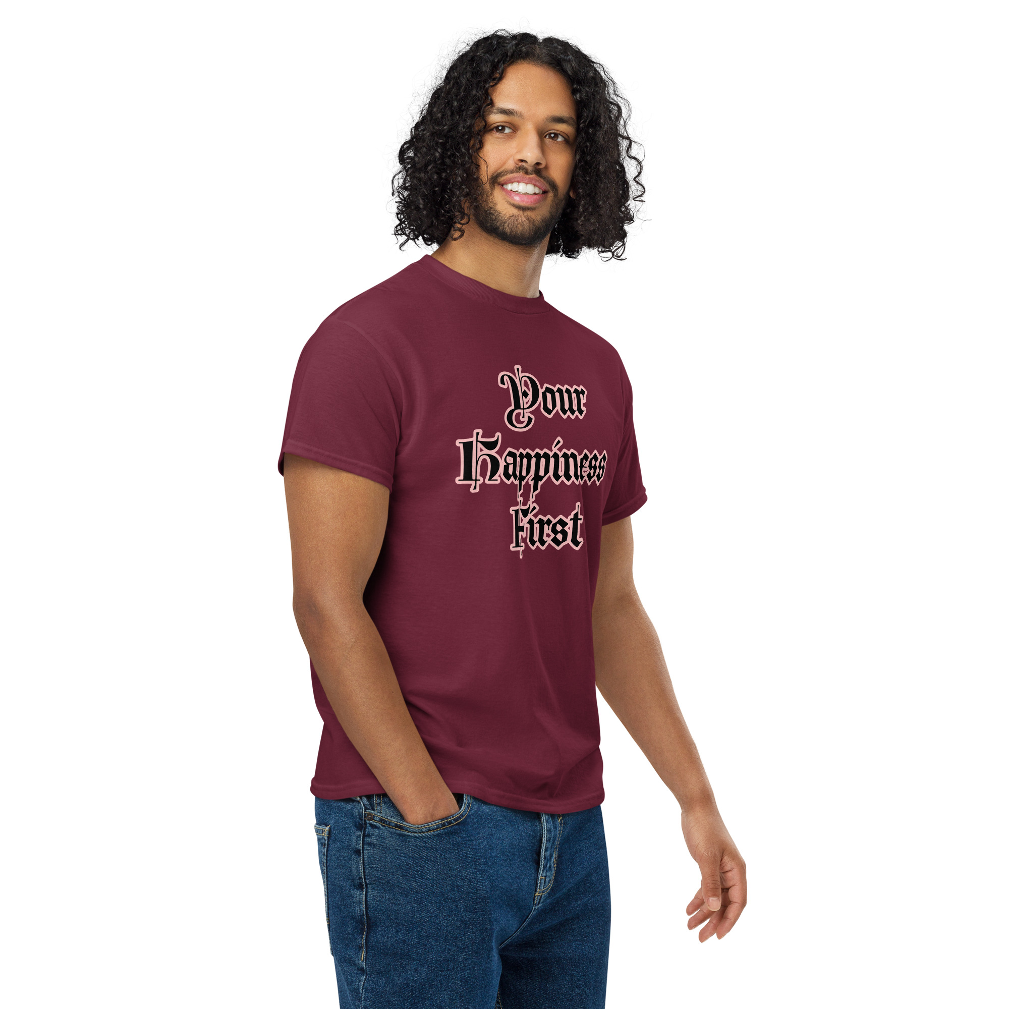 Self-Care – Image 4