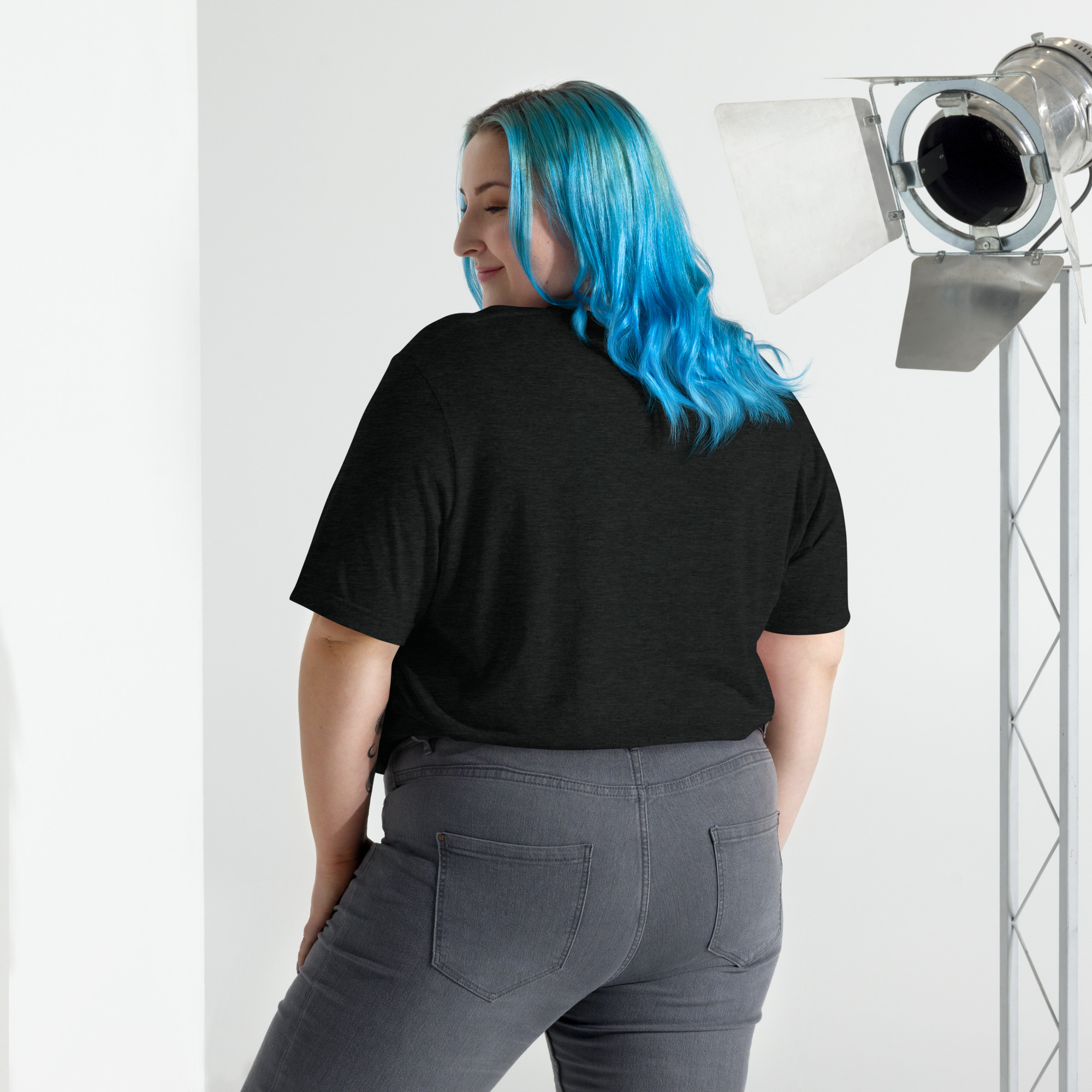 Don't worry – Image 3