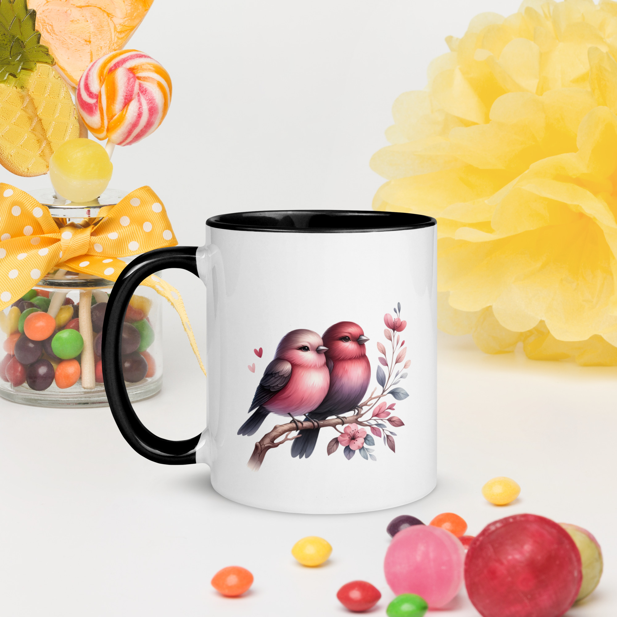 Little Heart – Image 2