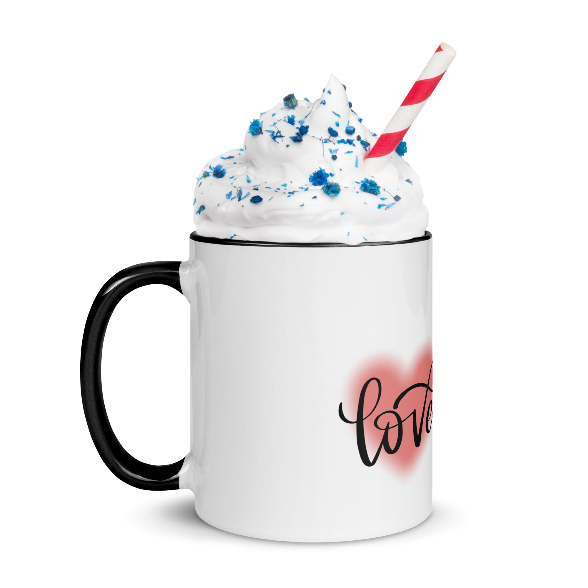 Soft Kiss – Image 2