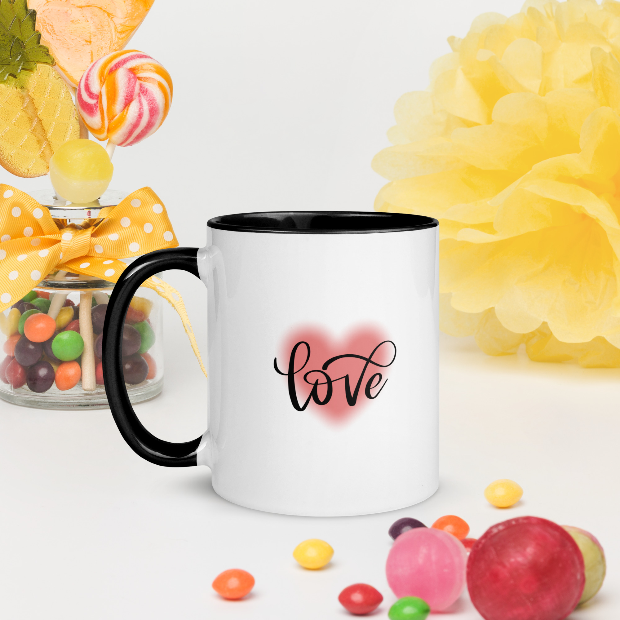 Soft Kiss – Image 10