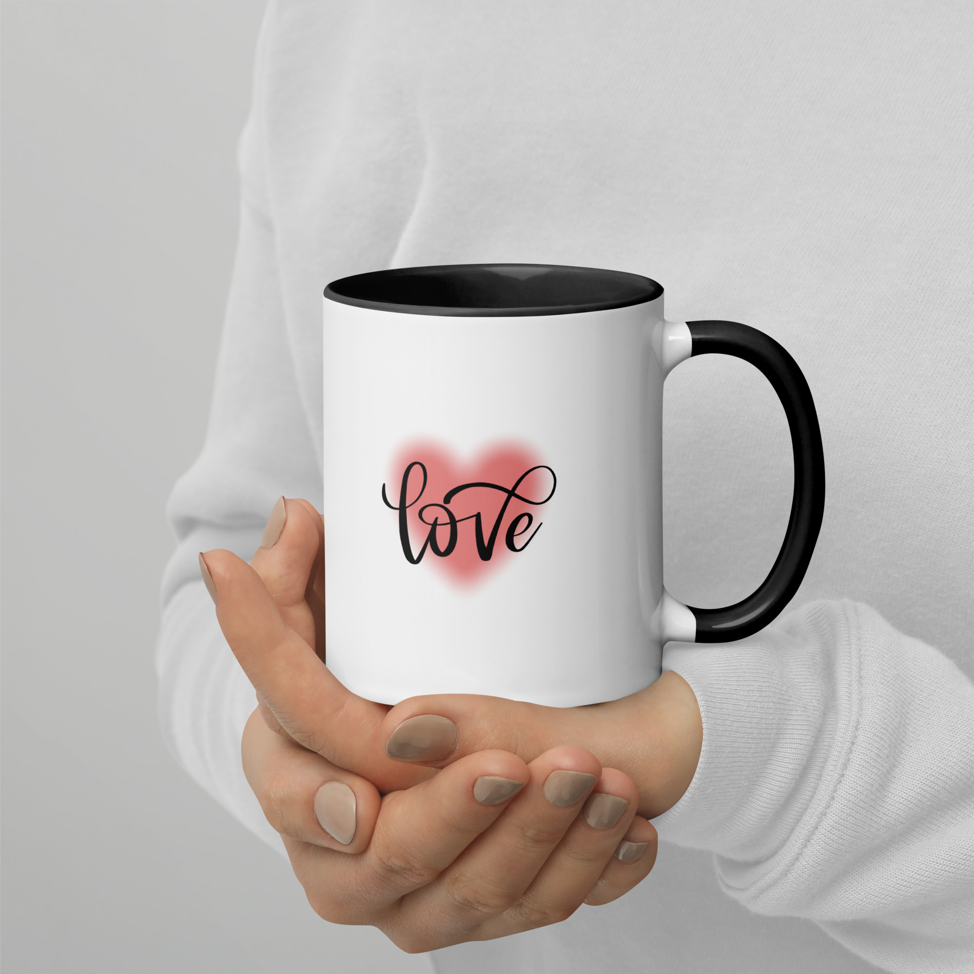 Soft Kiss – Image 3