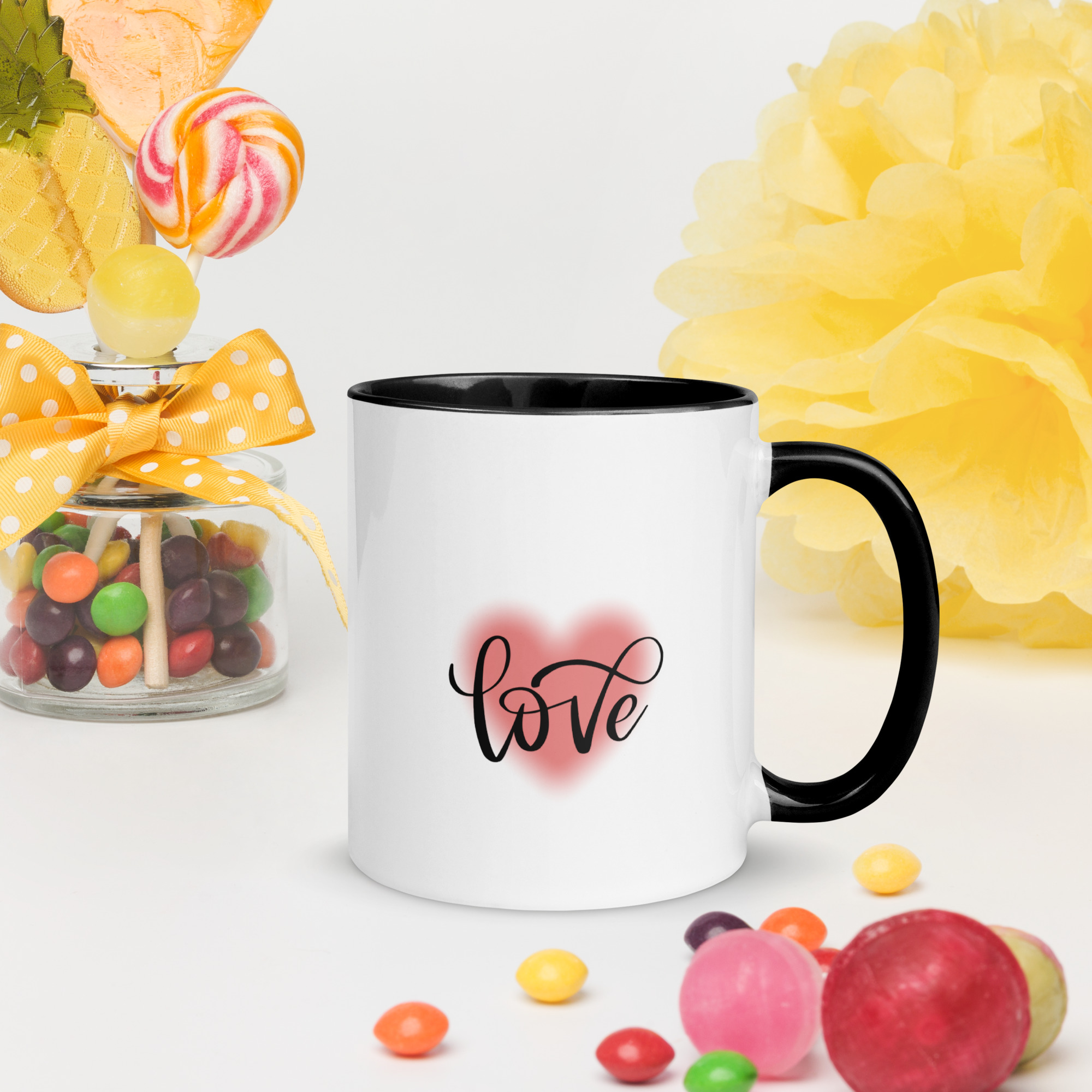 Soft Kiss – Image 6