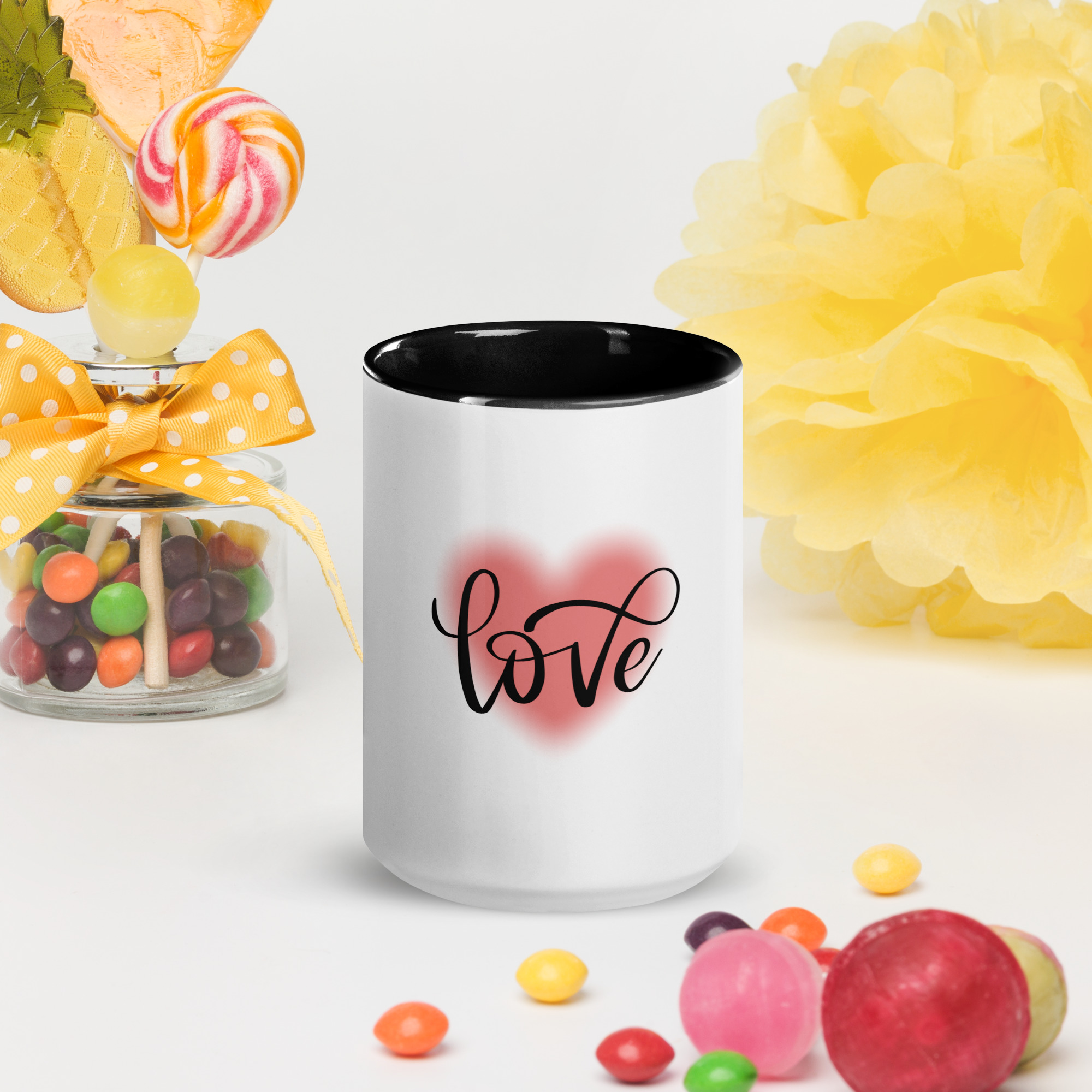 Soft Kiss – Image 9