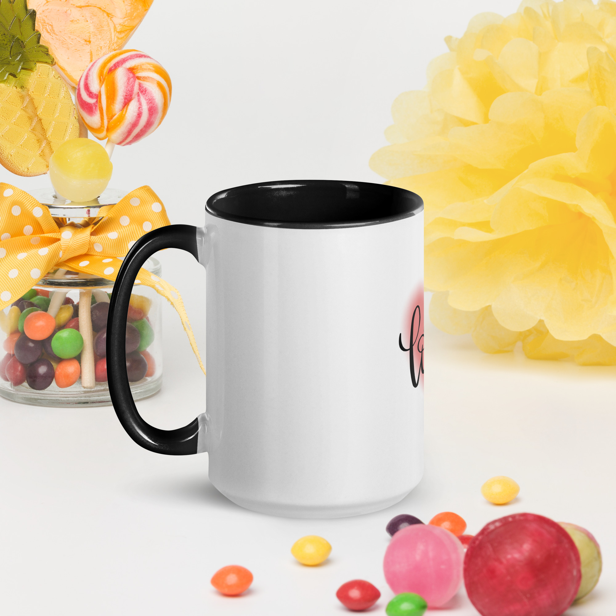 Soft Kiss – Image 13