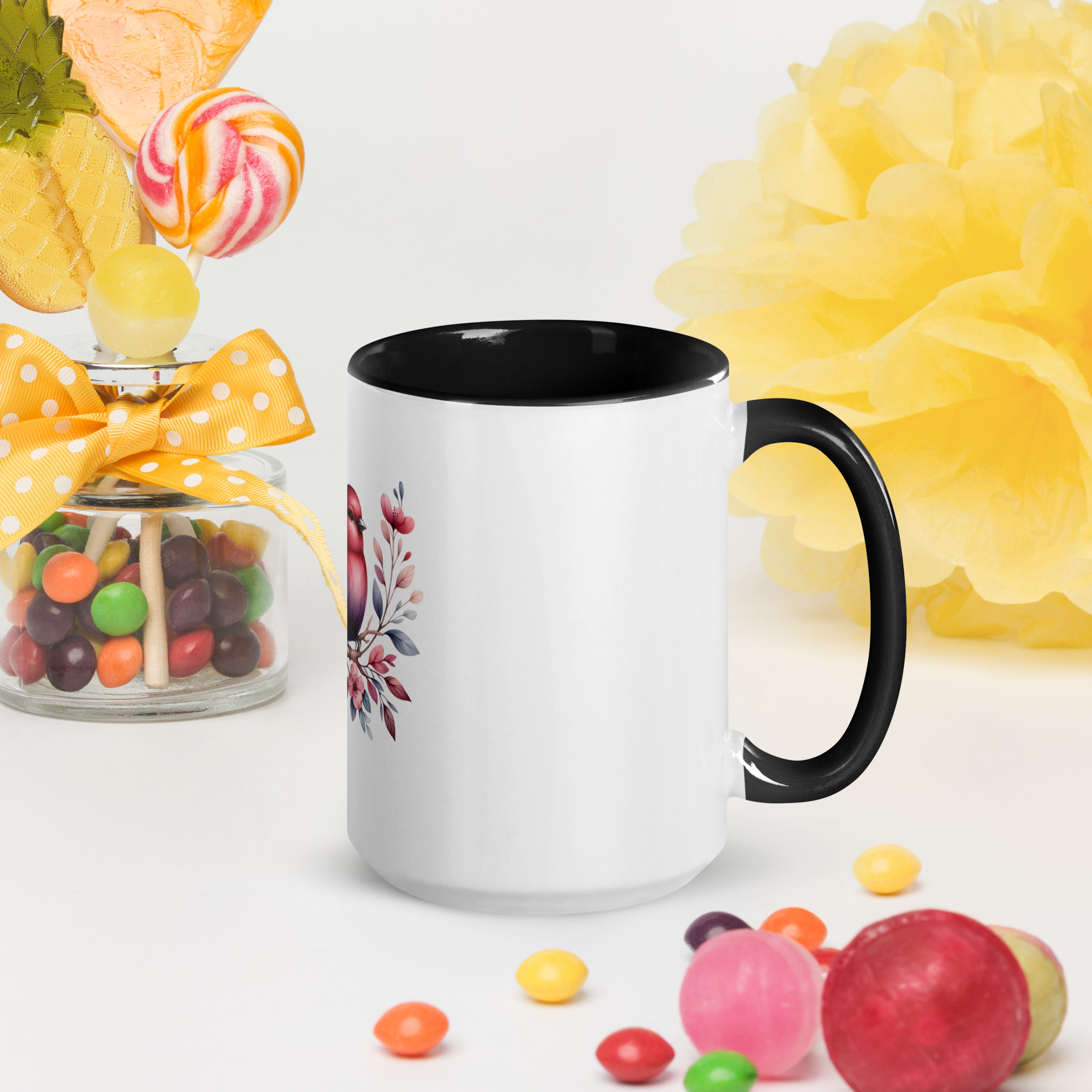 Little Heart – Image 6