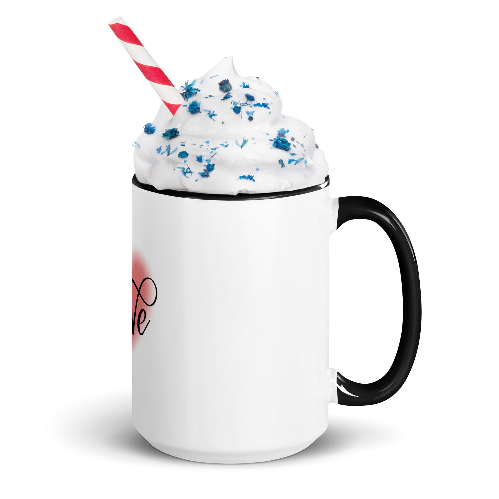 Soft Kiss – Image 2