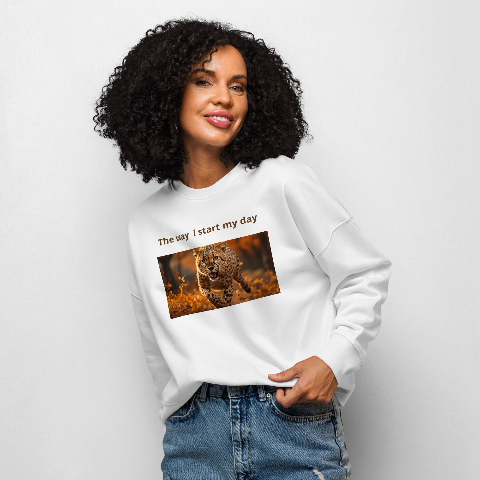 Full Energy – Image 5