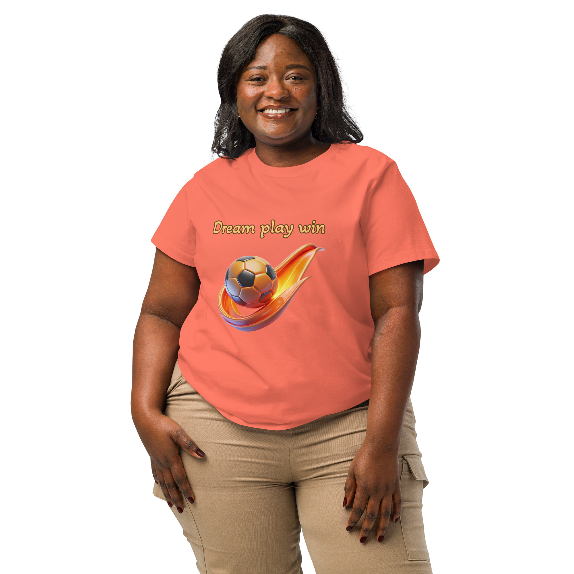 Sunshine – Image 5