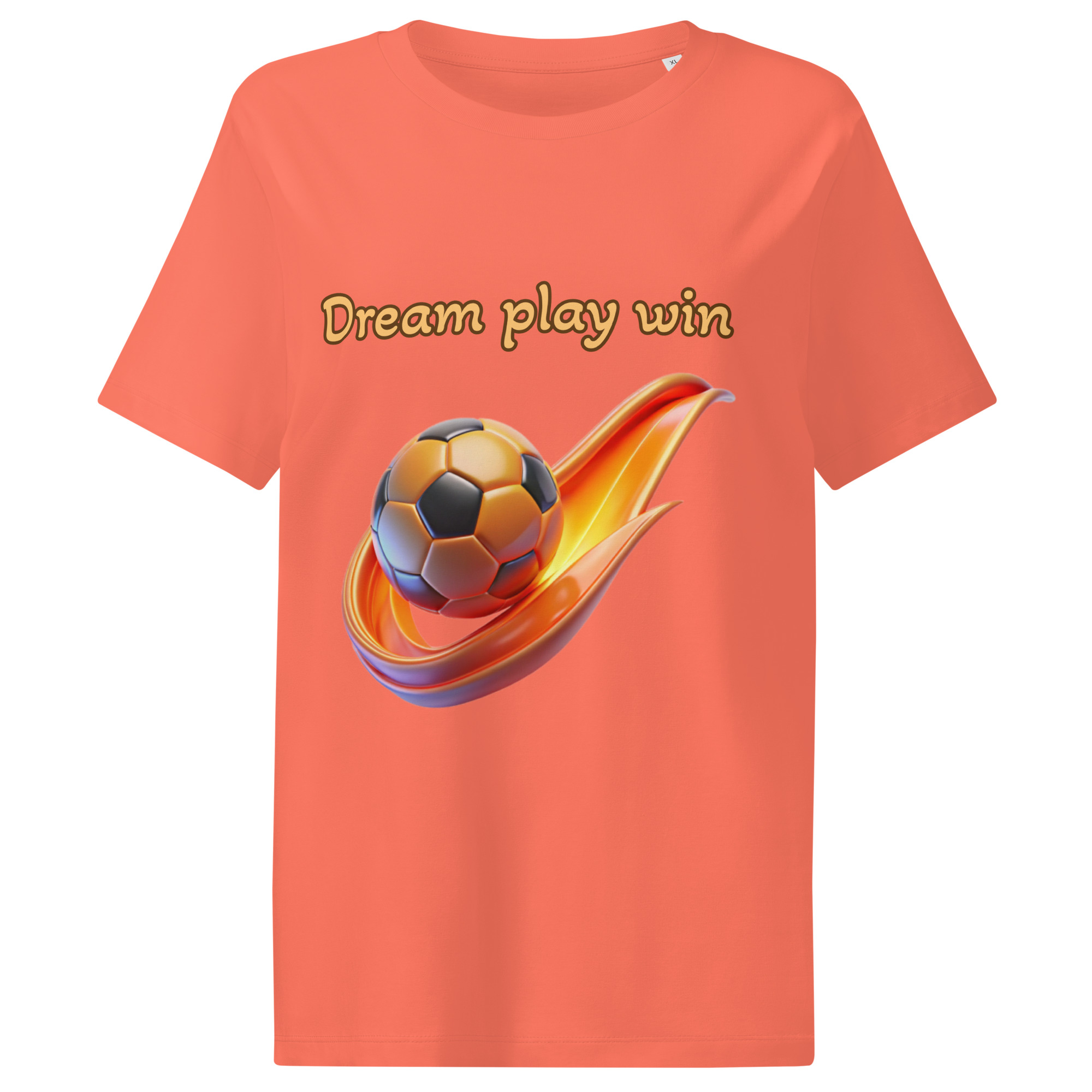 Sunshine – Image 6