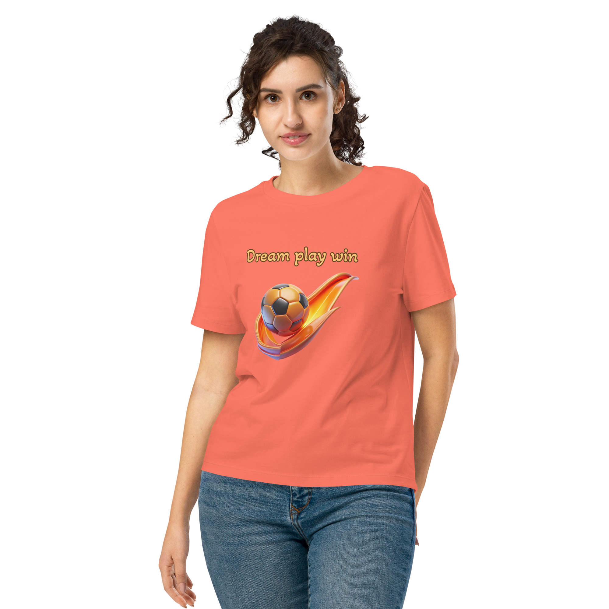 Sunshine – Image 7