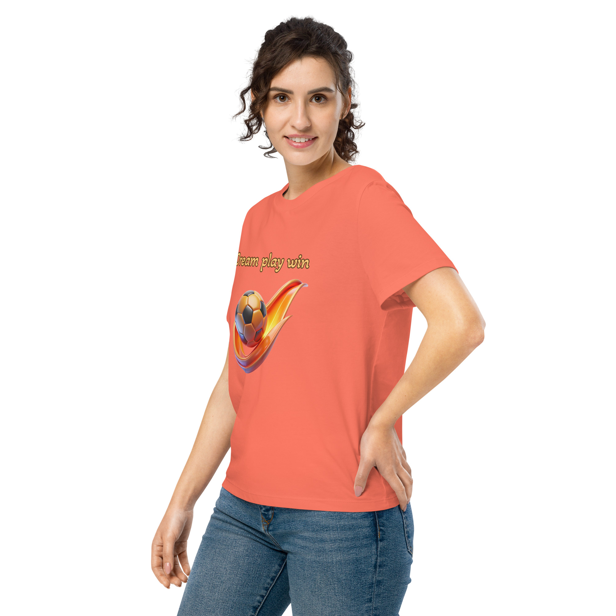 Sunshine – Image 9