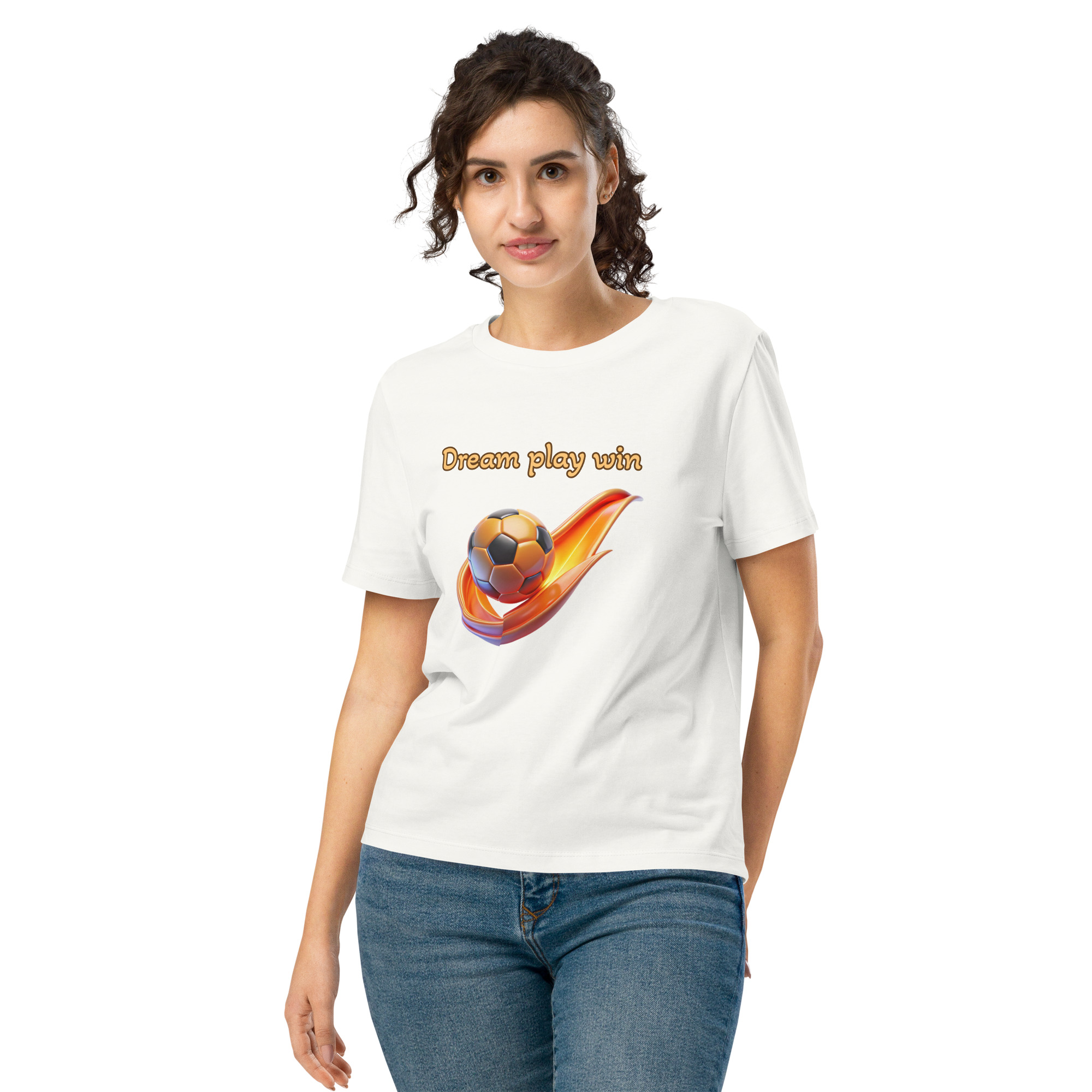 Sunshine – Image 11