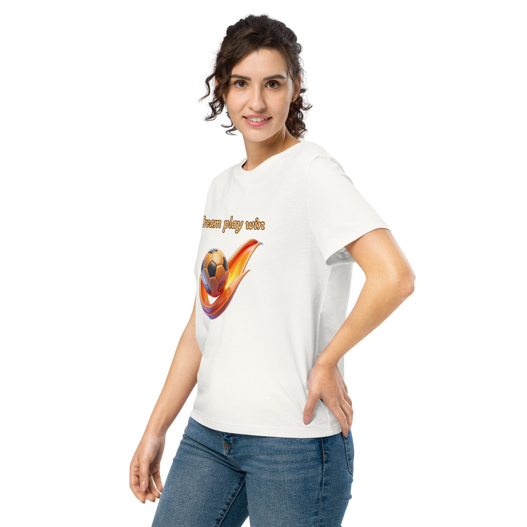 Sunshine – Image 13