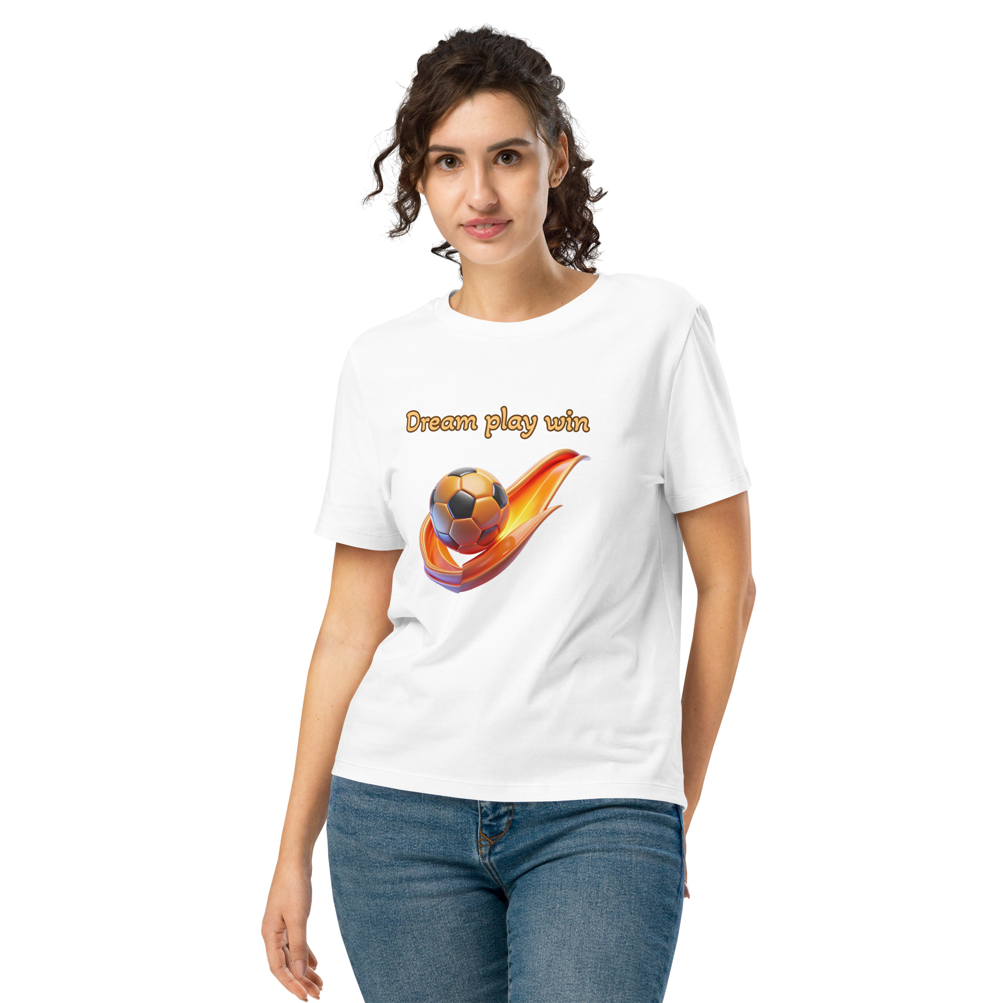 Sunshine – Image 15