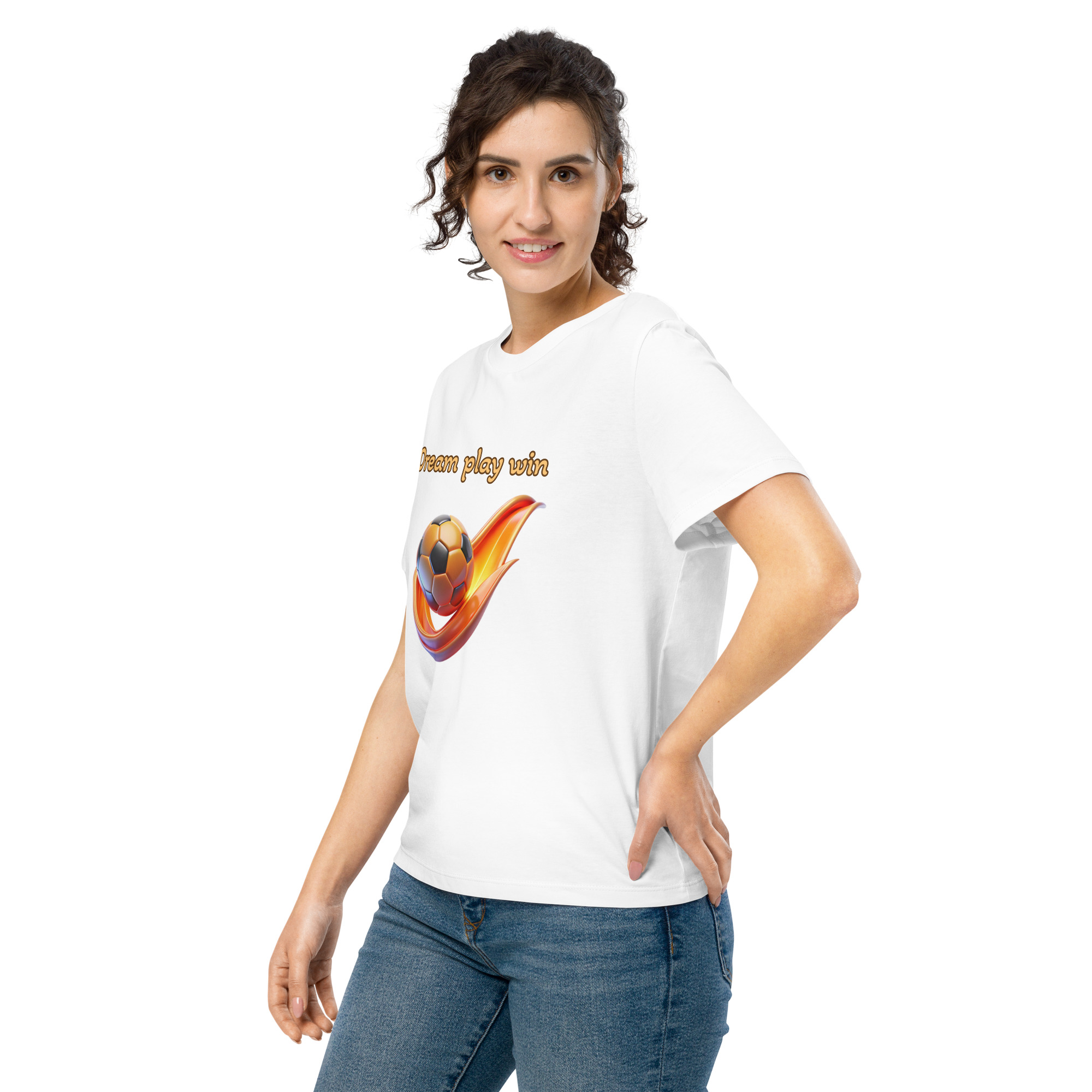 Sunshine – Image 17