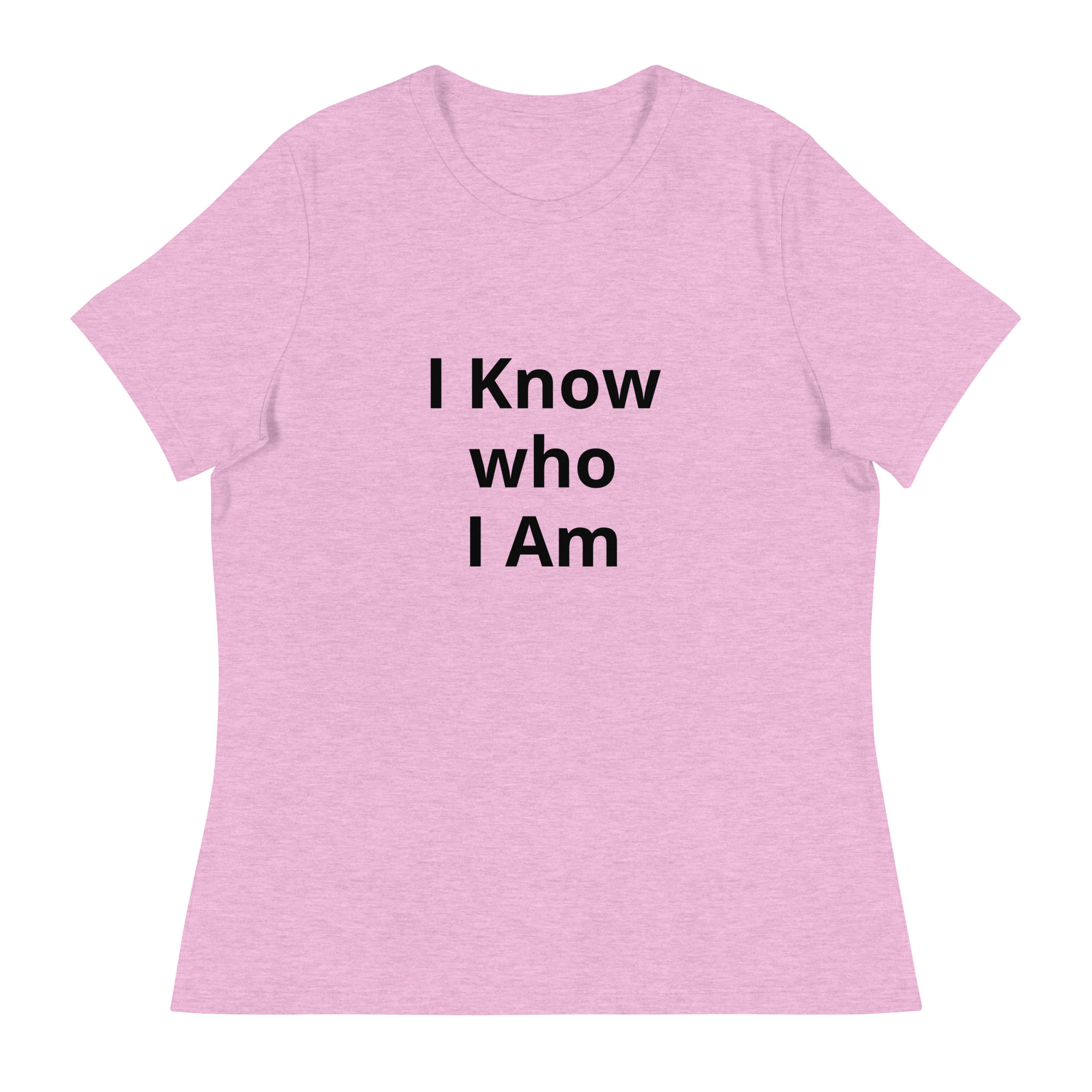 Trust in you – Image 6