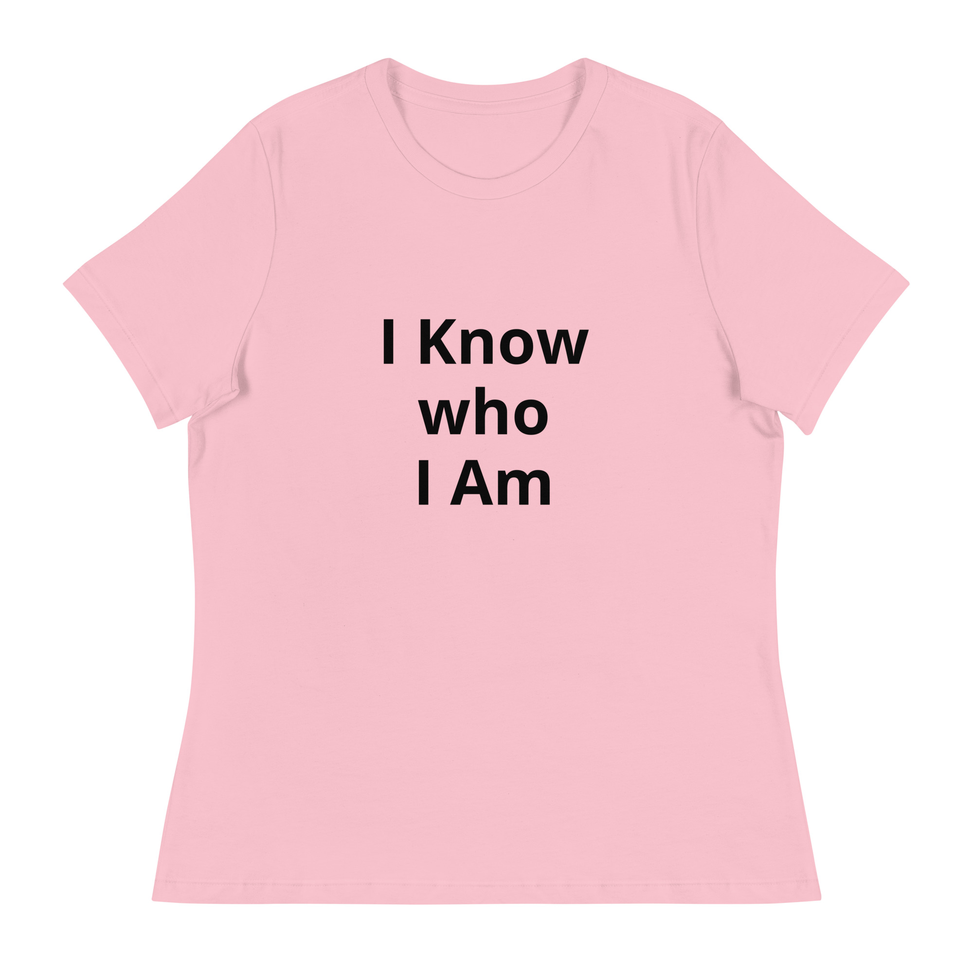 Trust in you – Image 8