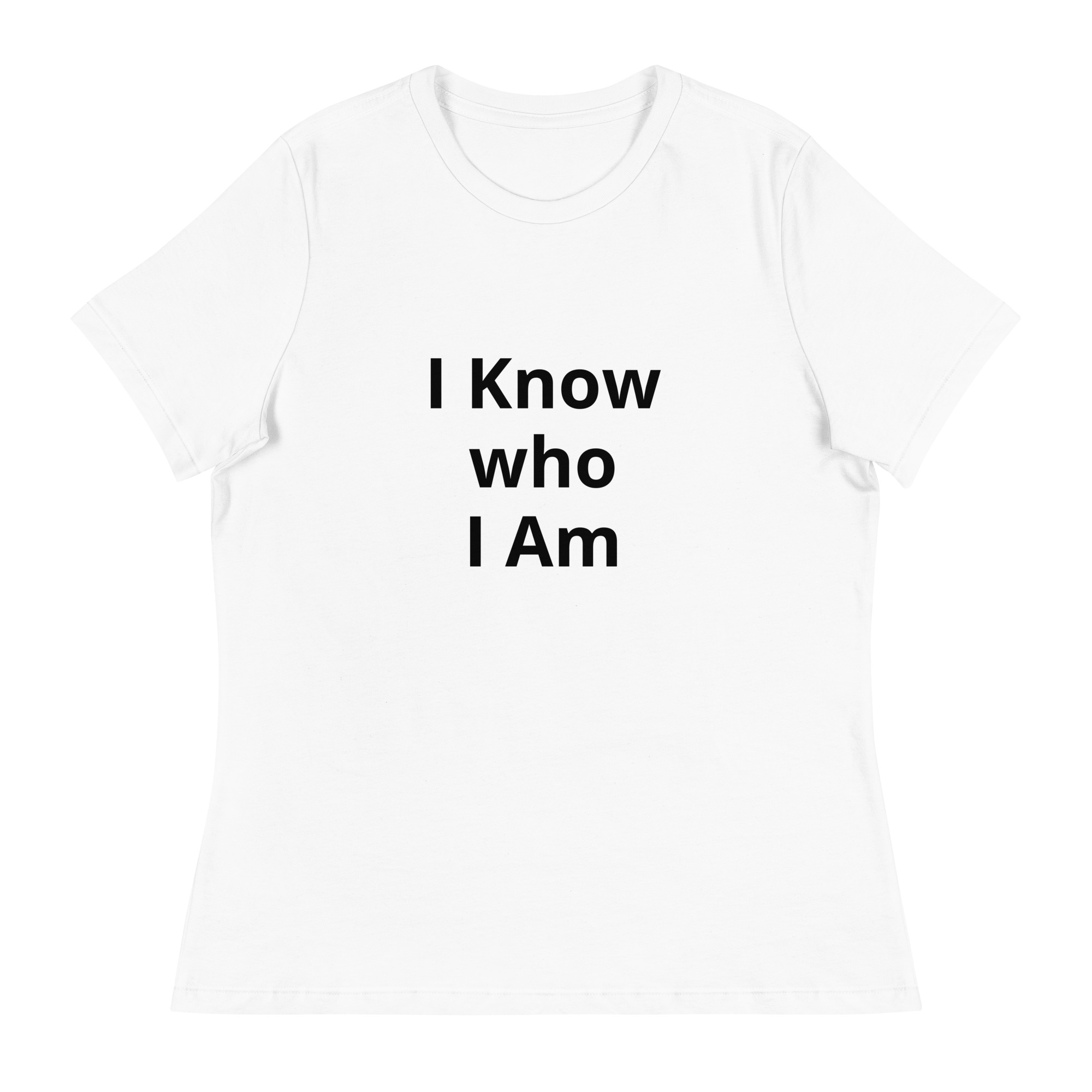 Trust in you – Image 10