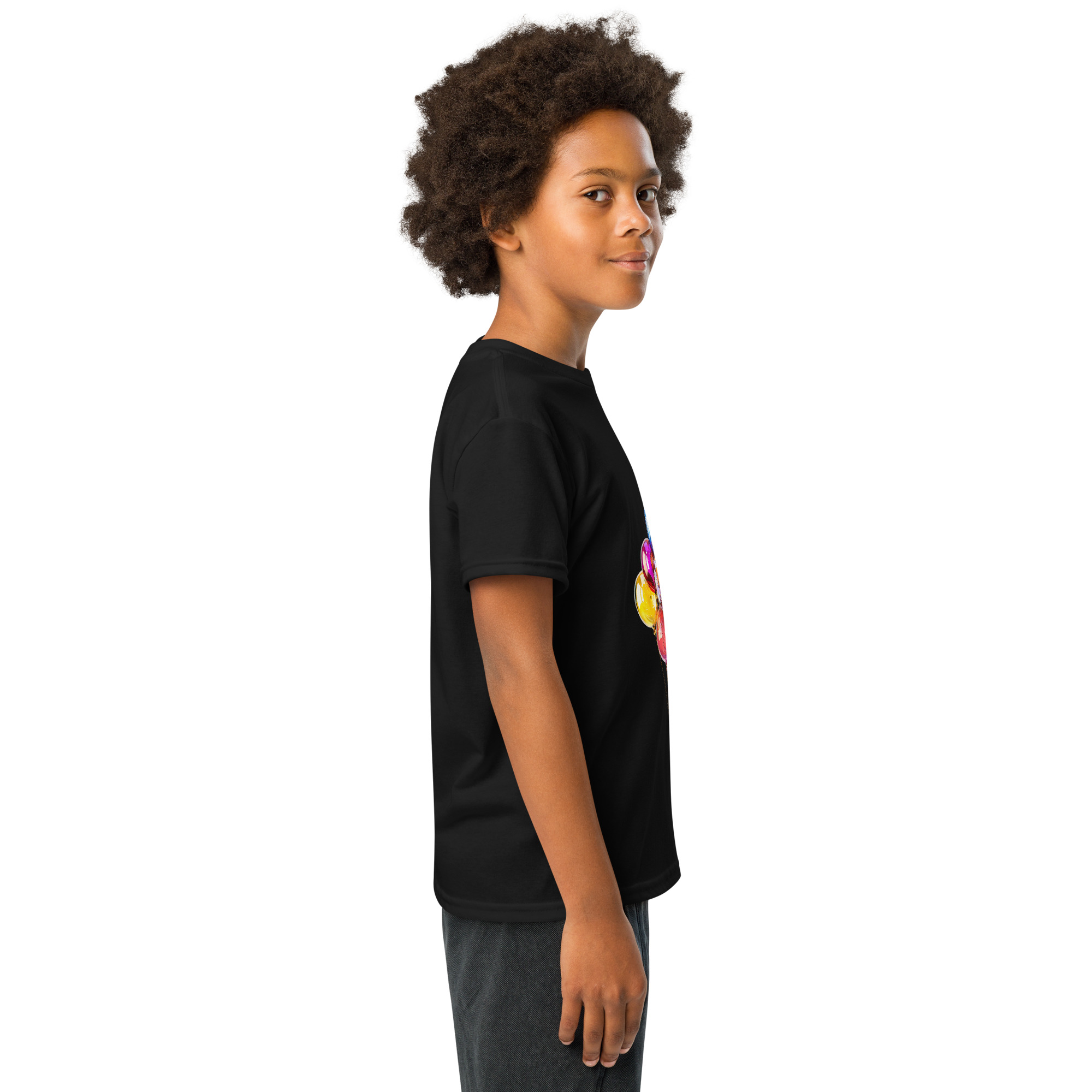 Happy Guys – Image 6