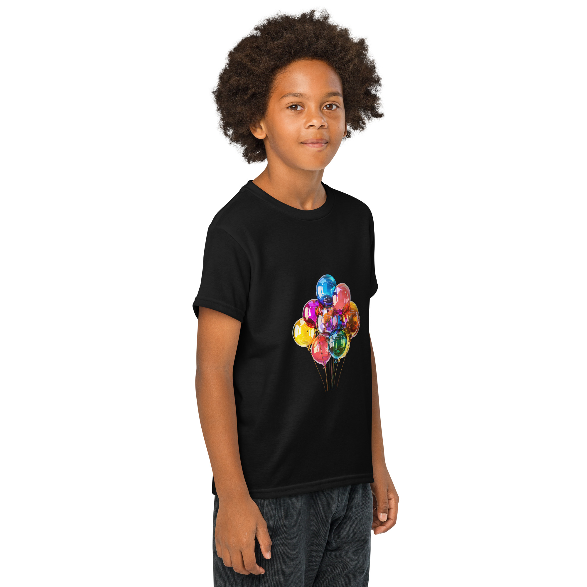 Happy Guys – Image 7