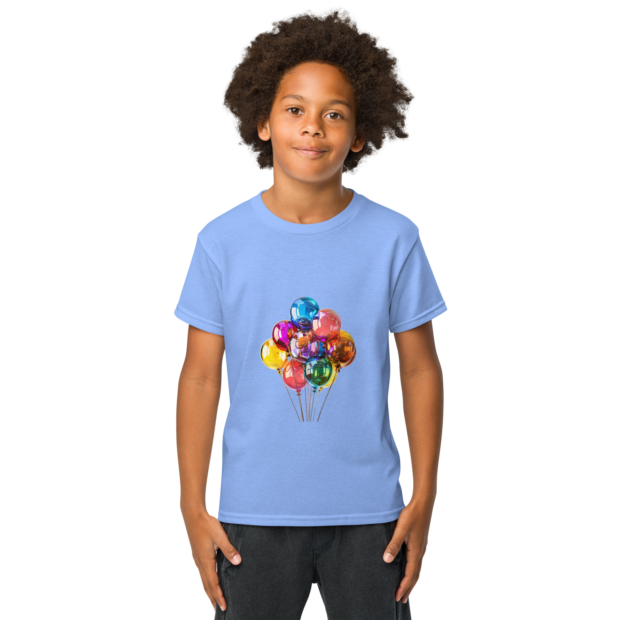 Happy Guys – Image 28