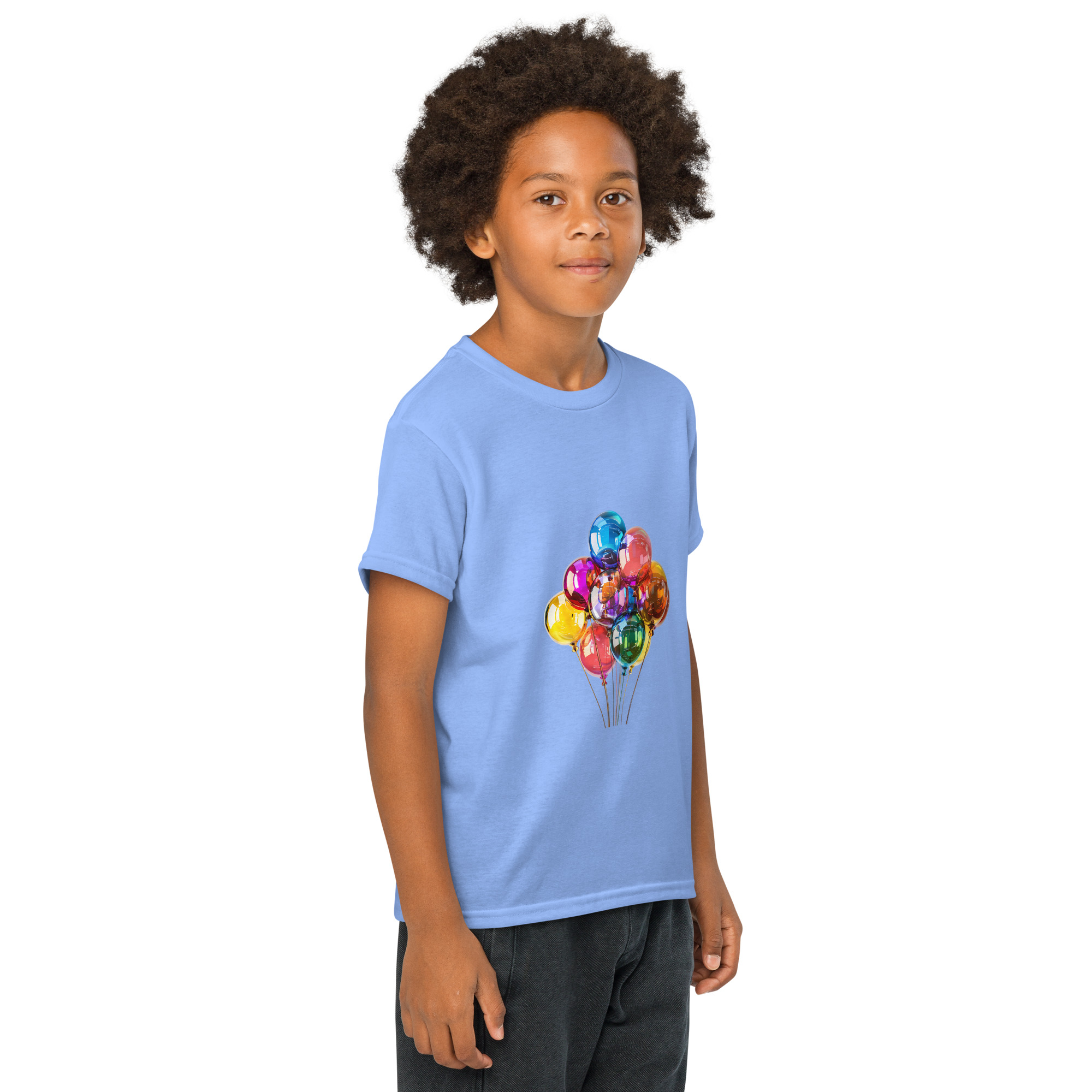 Happy Guys – Image 31