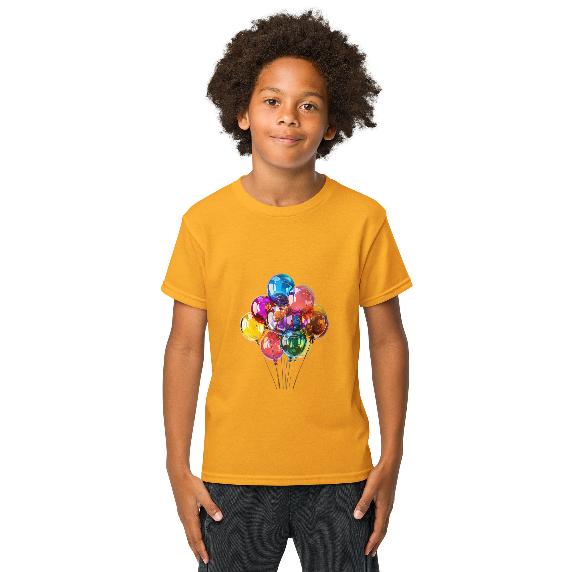 Happy Guys – Image 22