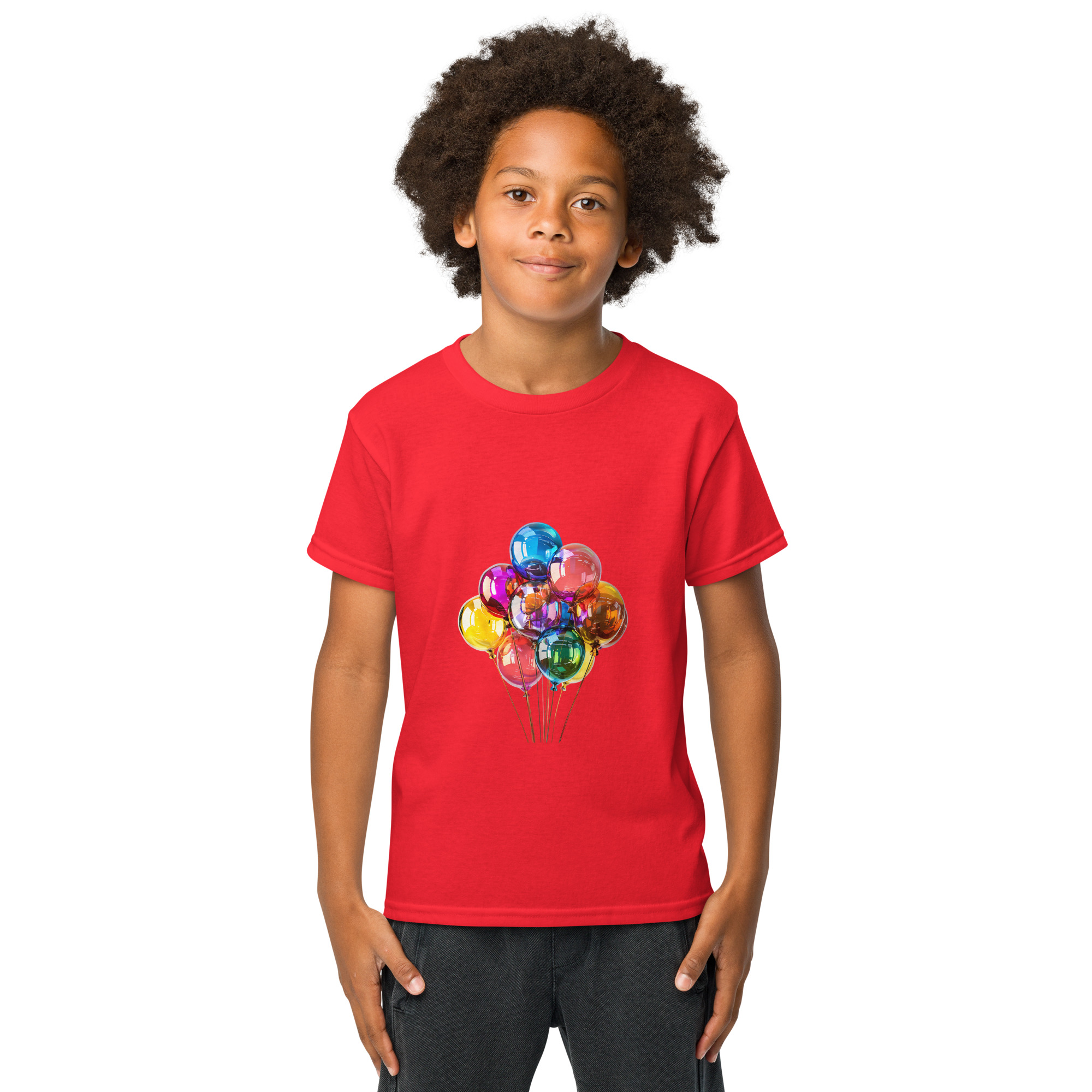 Happy Guys – Image 10