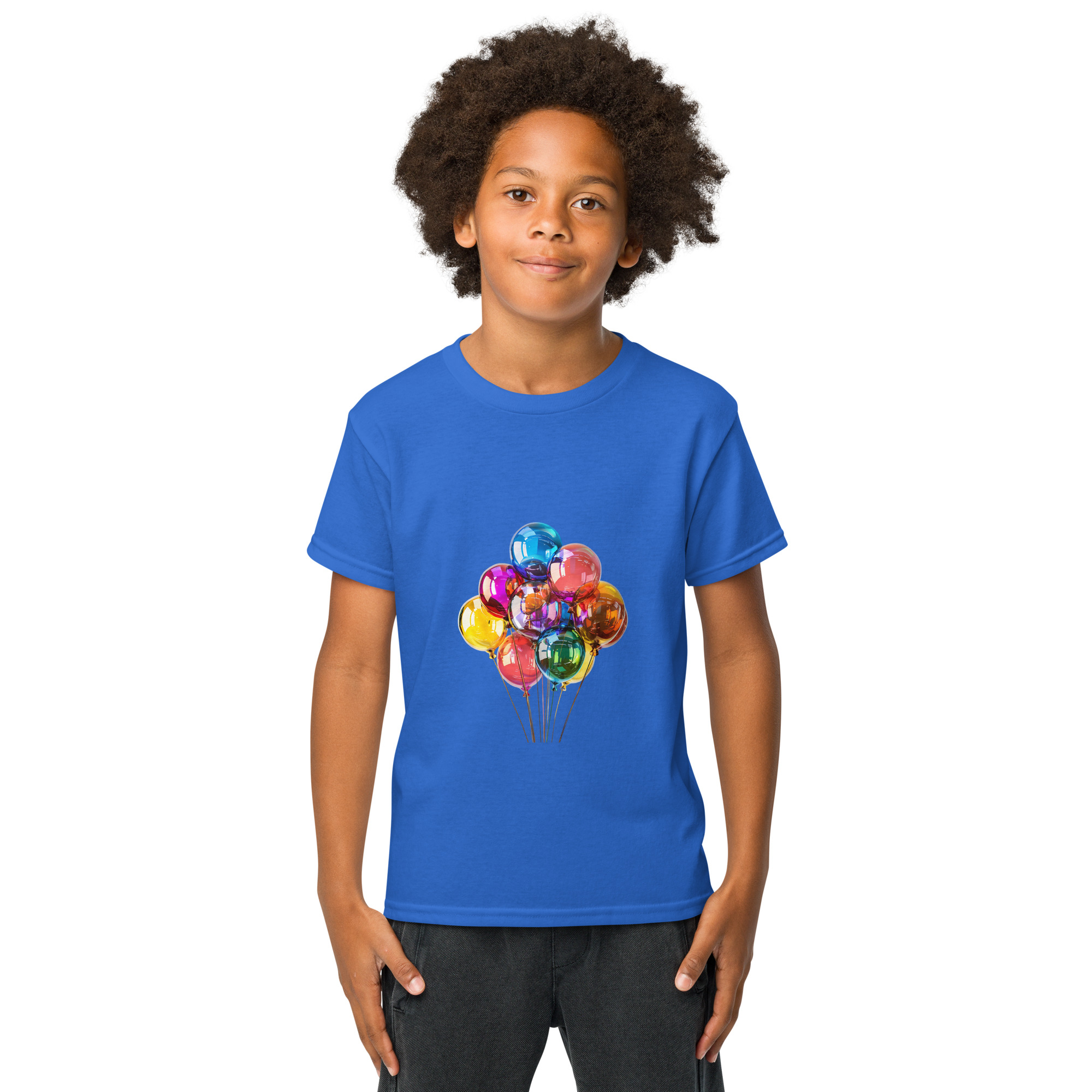 Happy Guys – Image 16