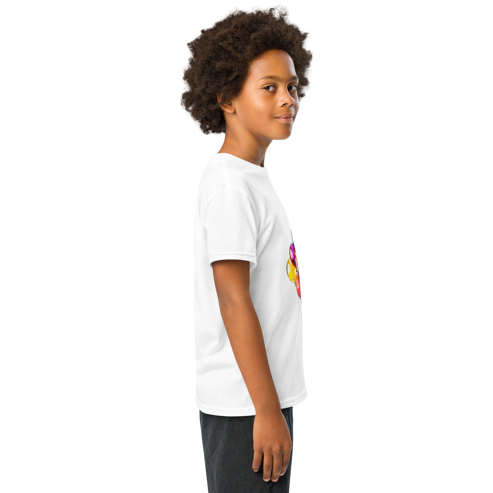 Happy Guys – Image 36