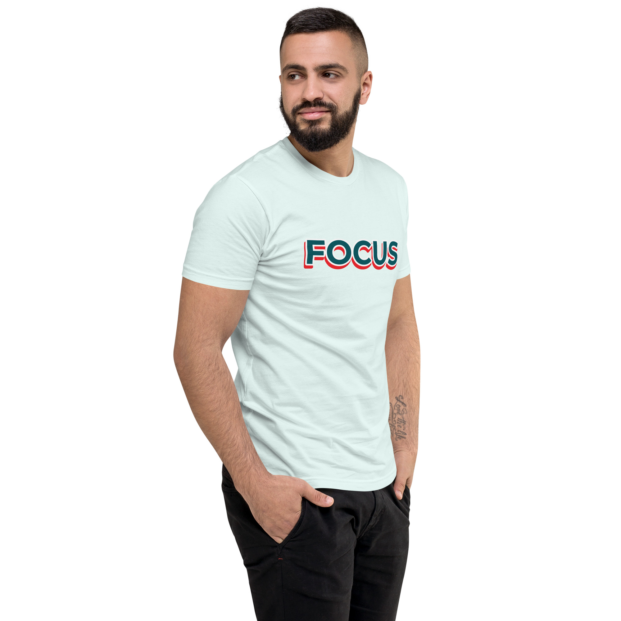mens-fitted-t-shirt-light-blue-right-front-67f55c9b8babb.jpg