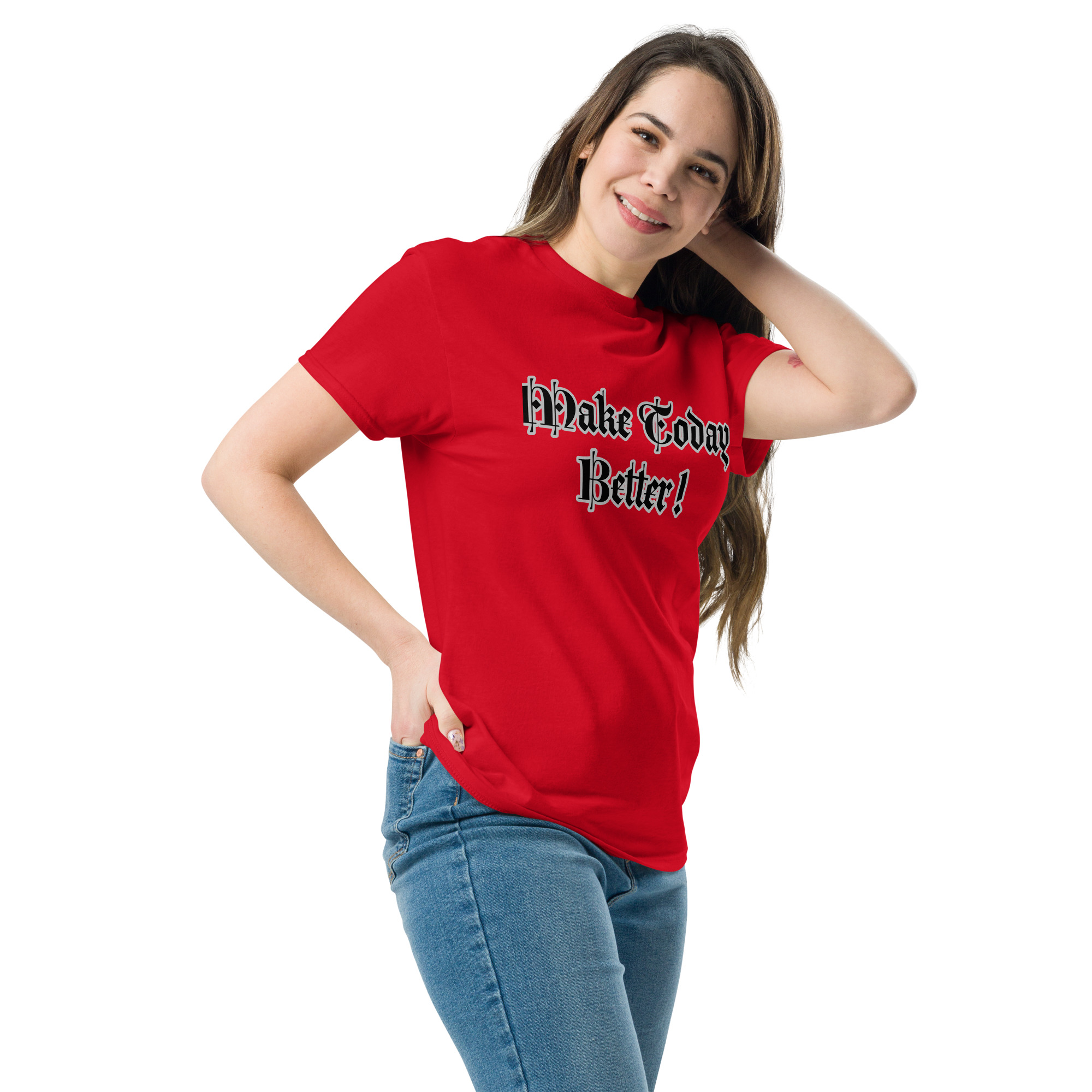 unisex-classic-tee-red-left-front-67f5569cdb460.jpg