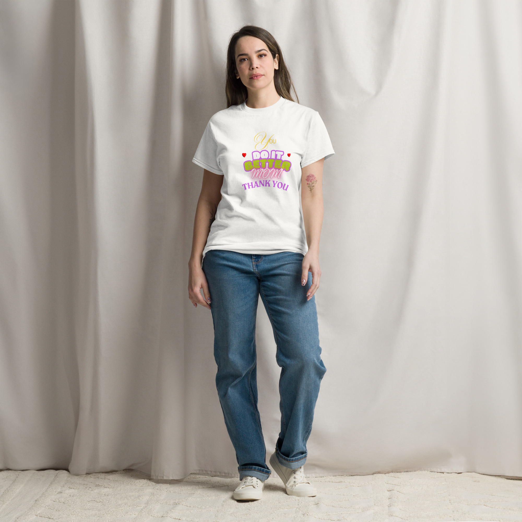 Grateful Tee – Image 5