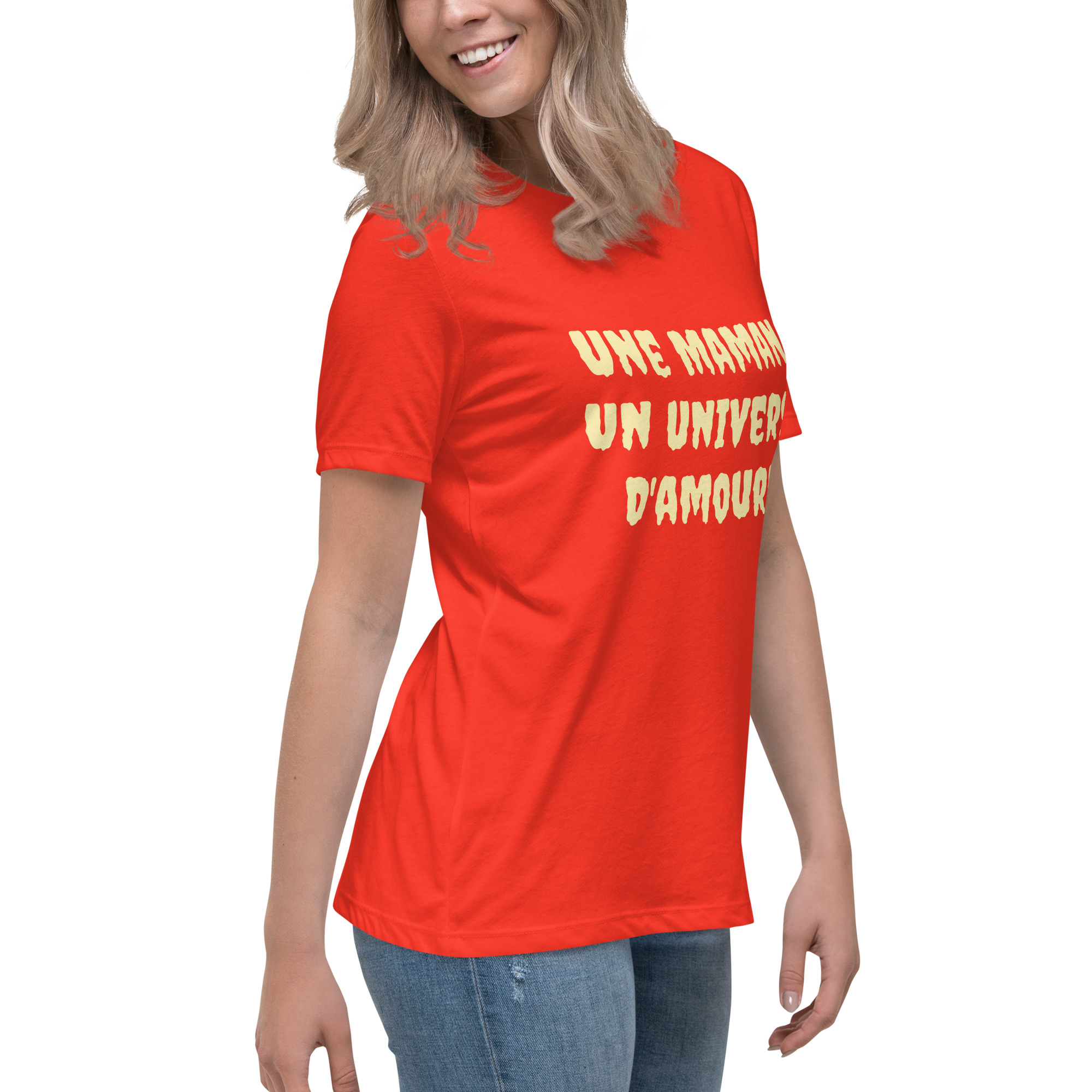 Ma richesse, My world – Image 3